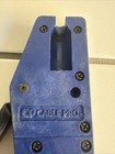 Belden It-1000 Combination Snap-n-seal Installation And Cable Preparation Tool
