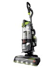 Bissell Cleanview Allergen Pet Lift-off Upright Vacuum - 3059