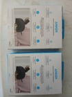 Anker 5000mah Power Bank Powercore - Black New Sealed