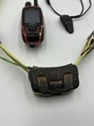 Garmin Astro 320 Handheld   Dc50 Dog Tracking Collar With Charger