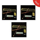 Incendiary Harry Potter Magical Cosplay Wizard Magic Spell Wand That Shoot Fire