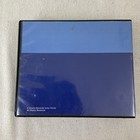 Dan Kennedy  Inner Circle Marketing 8-cd Set Confidence Power Dollars Wealth