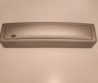 New  Maglock Securitron 1200 Lbs  Dps   Eco   2025 Model   M680ebd-628 12 24dc