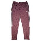 Adidas   Womens Tiro 23 League Training Pants   Size Medium   Nwot