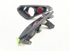 12-26 Can-am Renegade 1000 Xxc Rear Left Right Tail Light Bezel Set 705004731