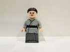 Lego Star Wars Gcc Shmi Skywalker Minifigure Pad Printed Light Customs Rare