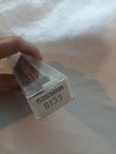 N Scale Fleischmann Era Ii  5 German Wwii Express Passenger Coaches
