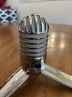 Samson Meteor Mic Usb Studio Condenser Microphone For Home Recordings Podcasting