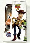 Mr Potato Head Toy Story 4 Classic Figure Toy Playskool Disney Pixar Hasbro Nib