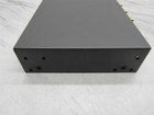 Opengear Acm7004-2-l Ethernet Lte Resilience Gateway 