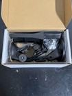 Ubiquiti Networks Window wall Mounting Kit For Nanostation Ns-wm New Open Box