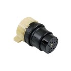 Nag-1 722 6 Transmission Filter Kit W  Conductor Plate 13pin Connector Gasket