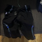 Speedo Lzr Racer X  Size 25