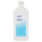  3 Pack   Equate 70  Isopropyl Alcohol Antiseptic  32 Fl Oz