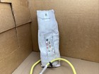 2018-2025 Honda Odyssey Front Left Side Driver Seat Air Bag Airbag