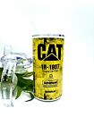 Cat Oil Filter Sippy Cup  2 Lids  Baby Shower Gift  Toddler Tumbler  Christmas