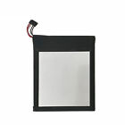 Oem Battery B15169 For Ring Video Doorbell Cam 1st Gen 720p Year 2014