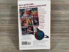 Official Overstreet Comic Book Price Guide 1997 No 27 Hardcover The Flash