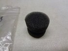 Sdi Sponge Filter 61-193