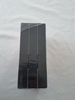 3 Pack Memorex Vhs High Standard Video Cassette T-120 6 Hours Hs Factory Sealed