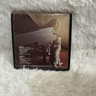 Carole King Music Reel-to-reel Tape A m Records 1971 Ode Or-720