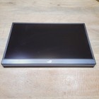 Asus Rog Strix 17 3  1080p Portable Gaming Monitor  xg17ahp -fhd  Ips  240hz