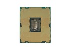 Intel Xeon E5-2690 2 90ghz 8-core 20mb Lga 2011 Server Processor P n  Sr0l0