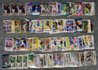 Huge Baseball Star Rookie Card Lot Of  88  Tatis Caminero Machado 1st Bowman Rc 