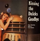 Very Rare 1977 Dr Who Companion Jo Grant   Katy Manning Nude Magazine W Dalek