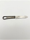 Wwii 1945 Lf c Us Military Army Navy Mess Kit Knife 3 75    Blade Usa