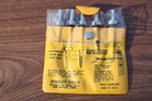 Vintage Stanley Screw-mate 1525a Set Nos