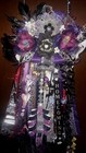Homecoming Mum