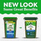 Greenies Cat Treats  Veterinarian-recommended 1 31 Pound  pack Of 1   Tuna 