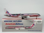 Jc Wings 1 200 American Airlines Boeing 757-200 Susan G  Komen N664aa