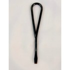 Vintage Simanco 25537 Sewing Machine Screwdriver Wire Loop Handle Usa Black