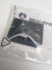 Manfrotto 200pl-14 Genuine Quick Release Plate