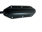 Lowrance Structure Scan Lss 1 Transducer Sonar