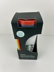 New Starbucks Summer 2021 Color Changing 5 Pack Confetti 24oz Cold Cups Reusable