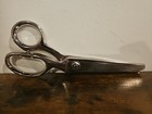 Gingher 7 1 2   Pinking Shears For Sewing And Crafts