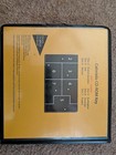 Topographic Maps Colorado 7 Cds Topo  By National Geographic