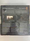 Blackmagic Design Video Assist 4k 7 Inch Hd Monitor Ultra New  Sealed