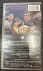 Sony Psp Umd Video Movie Dvd Scarface  1980  2005 Rare Press