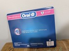 Oral-b Sensitive Gumcare Rotating Replacement Brush Heads 5 Pack Soft  White