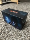 Mtg Magic The Gathering Bundle Boxes