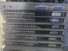 Grandstream Gxw4232 32-port Fxs Gateway Analog To Voip