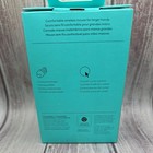      logitech M310 910-004277 Wireless Laser Mouse Black -new Sealed      