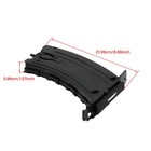 For Bmw E90 E91 E92 E93 51459173463 Left Drivers Retractable Cup Holder Black