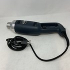 Restaurantware Hi Tek  Variable Speed Commercial Heavy Duty Immersion Blender