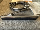 Humminbird Xm 9 Hw Msi T Helix Transducer - 7102821