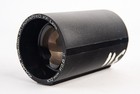 Vintage Kodak Projection Ektagraphic Ff 102mm F 2 8 Projection Lens V12